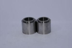 Die Button Bushing