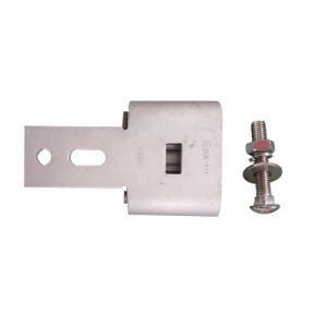 Sck Type Cable Equipment Wire Clamp Overhead Circuit Line Connector