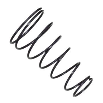 Metal Spring for Toy