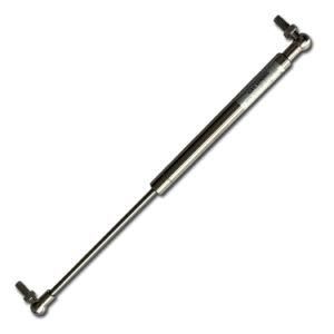 316 Stainless Steel Gas Strut Gas Spring
