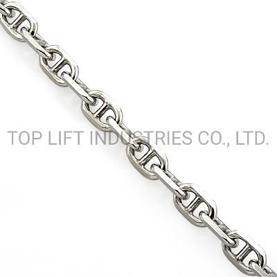 Grade 2 Hot Sales High Quality Stud Link Anchor Chain