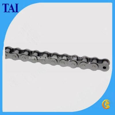 80h Heavy Duty Steel Roller Chain