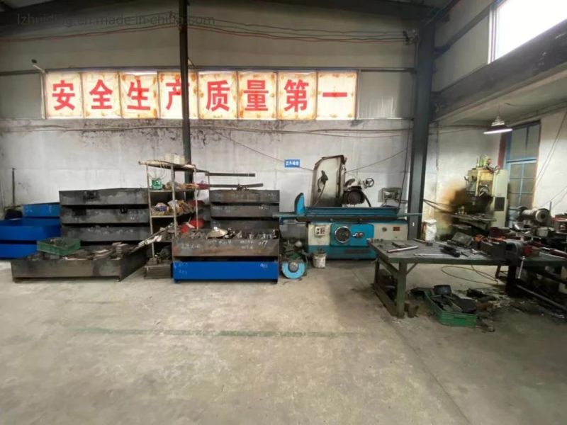 Self Adjusting Toggle Clamp Food Machinery Padlock Spring Toggle Latch