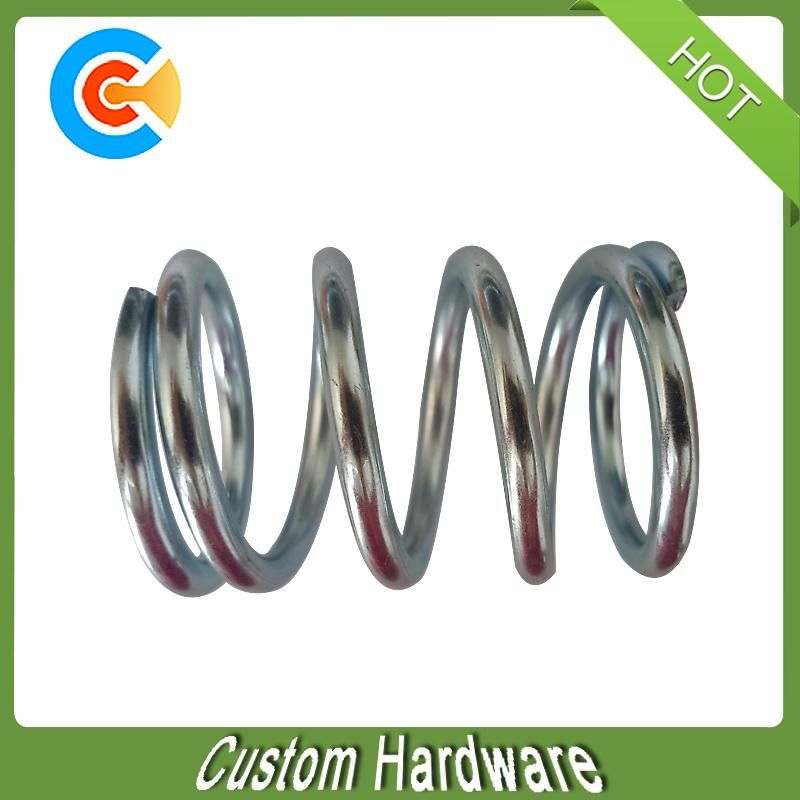 Steel Box Spring Vs Wood Box Spring Seel Coil Spring