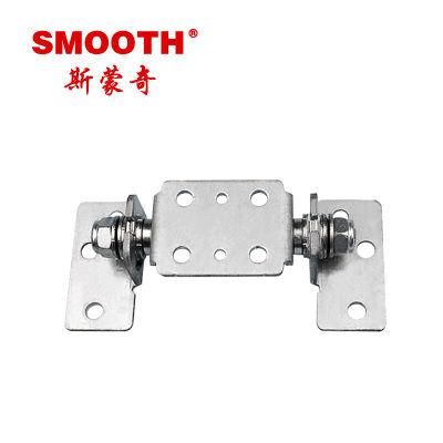 90 Degree Adjustable Hinge for LCD TV Screen