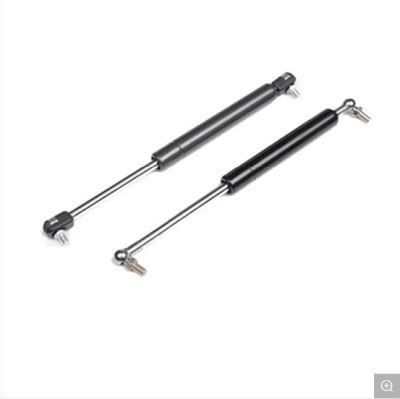 High Quality Gas Spring Thickness Tude Soft Close Lift Gas Struts for Cabinet Door Automobile Tailgate
