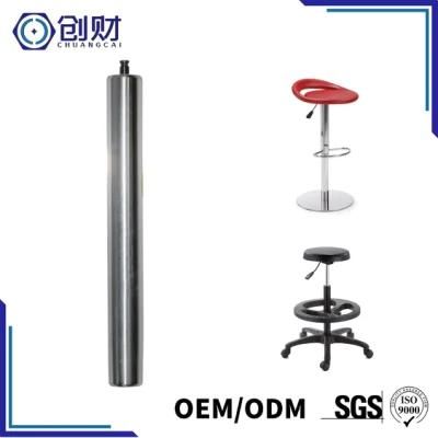 up&Down Supported Lift Using Durable Gas Spring for Bar Chair