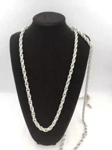 S1041 Fashion Bag Chain for Belts, Handbag, Apparel, Shoe Accessories