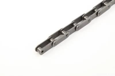Roller Heat Resistant DONGHUA China hangzhou chains Conveyor Transmission Chain hot sale
