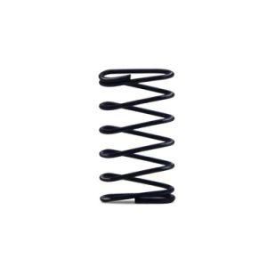 Custom Stainless Steel Coil Extension Hook Clamp Long Small Adjustable Tension Spring
