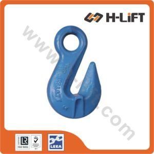 Grade 100 Cradle Eye Grab Hook