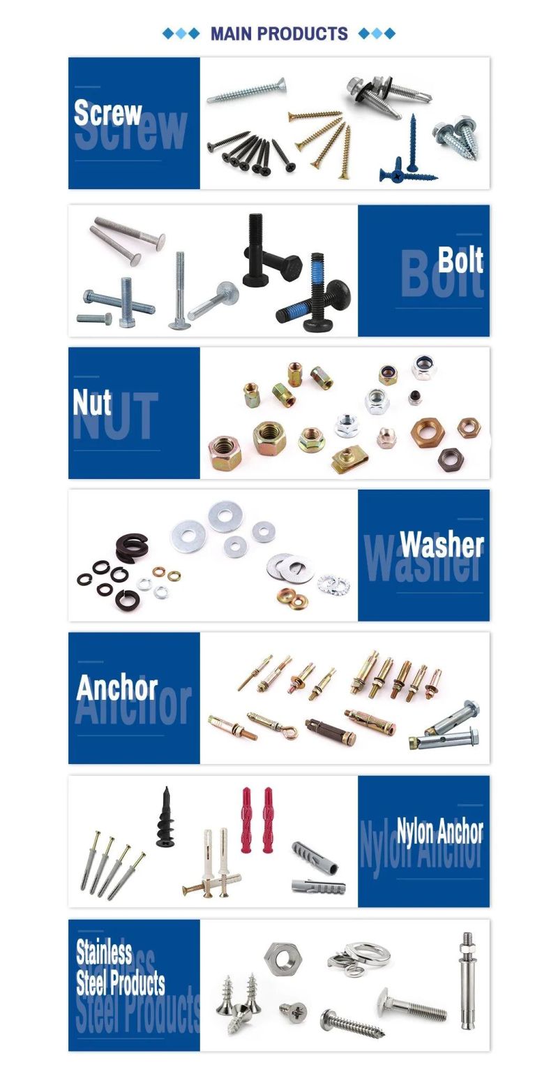 Forged Steel Hook and Eye JIS Frame Type Turnbuckles