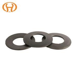 Customized Inconel Alloy Washer Disc Springs