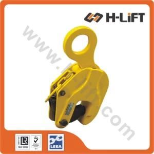 Vertical Lifting Clamp / Plate Lifting Clamp