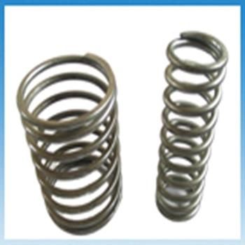 2019 Auto Cylindrically Compression Spring