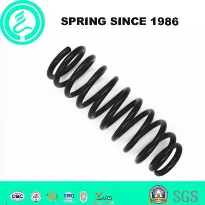 Custom High Quality Carbon Steel Beaing Spring