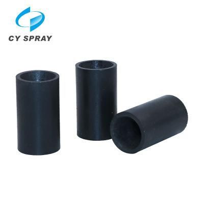 3, 4, 6, 8, 10, 12mm Sand Gun Special Silicon Carbide Sandblasting Nozzle