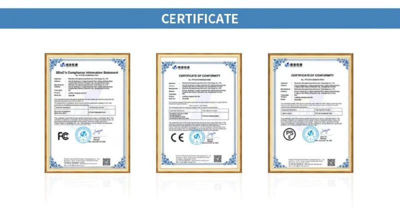 China Stainless Steel Compression Spring Coil Spring Manufacturer