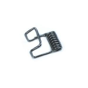Wholesale Stainless Steel Double Small Torsion Spring