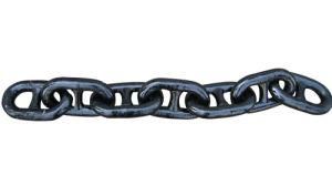 Stud Link Anchor Link Chain