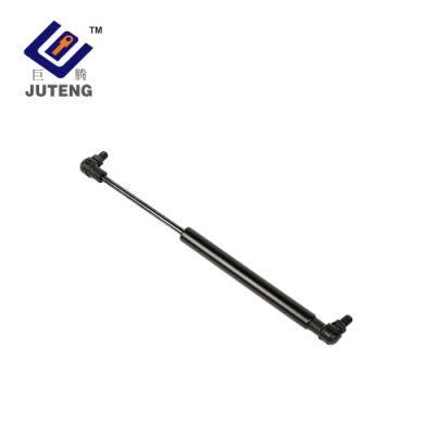 Good Quality Car Gas Struts Gas Spring