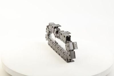 1.80kn~3750kn 1/2&quot;*11/128&quot; DONGHUA Wooden Case/Container China Industrial Chain hardware 40-1, 50-1, 60-1, 80-1, 100-1, 120-1, 06b-1, 08b-1