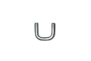B1 B2 B3 Packing Use Aluminum Sausage Casing Clips