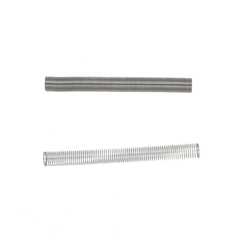 Hair Remover Smooth Spring Facial Hair Spring