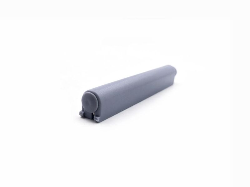 Furniture Hardware Buffer Damper Cabinet Cupboard Open System