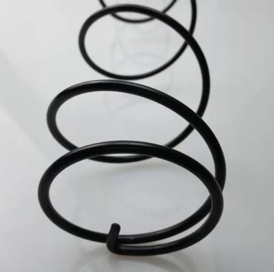 Good Quality Stainless Steel Vending Machine Spring Coils