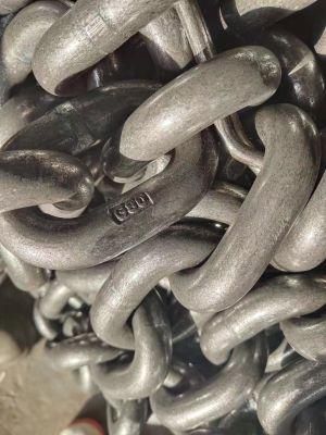 Chinese 19mm Lifting Chain for Sale (K2251)