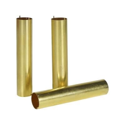High Quality Copper Products Copper Shield