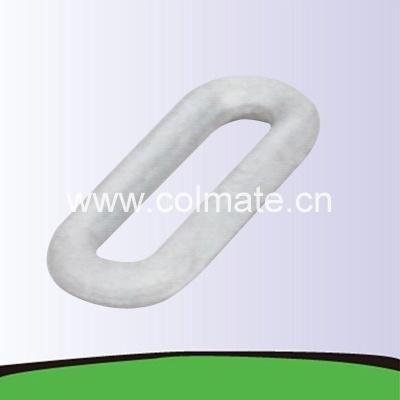 Chain Link (Extention Ring) pH-21