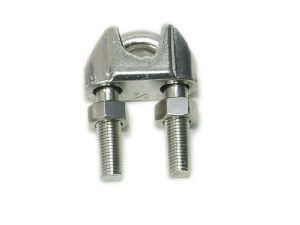 Stainless Steel Clips Clamps 304/316