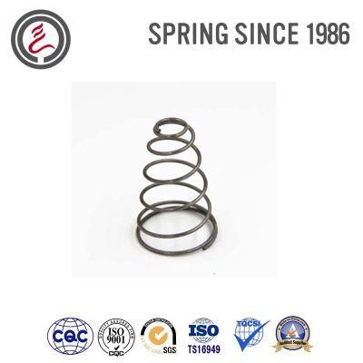 Custom Pagoda Compression High Quality Spring