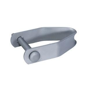 Secondary Clevis Insulated Secondary Clevis Swinging Clevis Pole Line Accessories