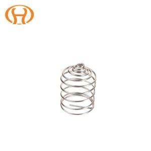 Chinese Spring Manufacturer Special spiral Coil Springs