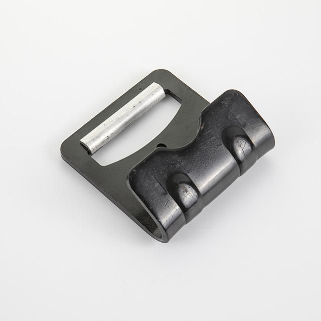 50mm Flat Hook Flat J Metal Hook