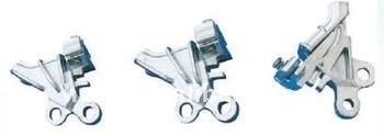 Wedge Type Tension Clamps Fitting