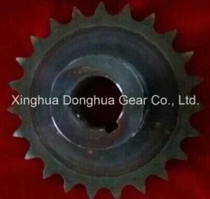 38 Tooth T8f 29mm Rear Sprocket for 43cc 49cc Minimoto Gas Petrol Goped Scooters Mini ATV Quad Pocket Bike Chopper Dirt Bike