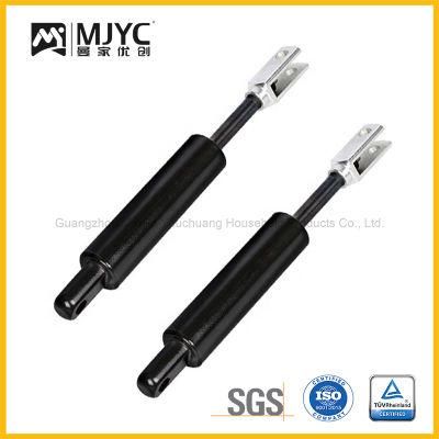 Heavy Duty Gas Strut Gas Lift Cylinder