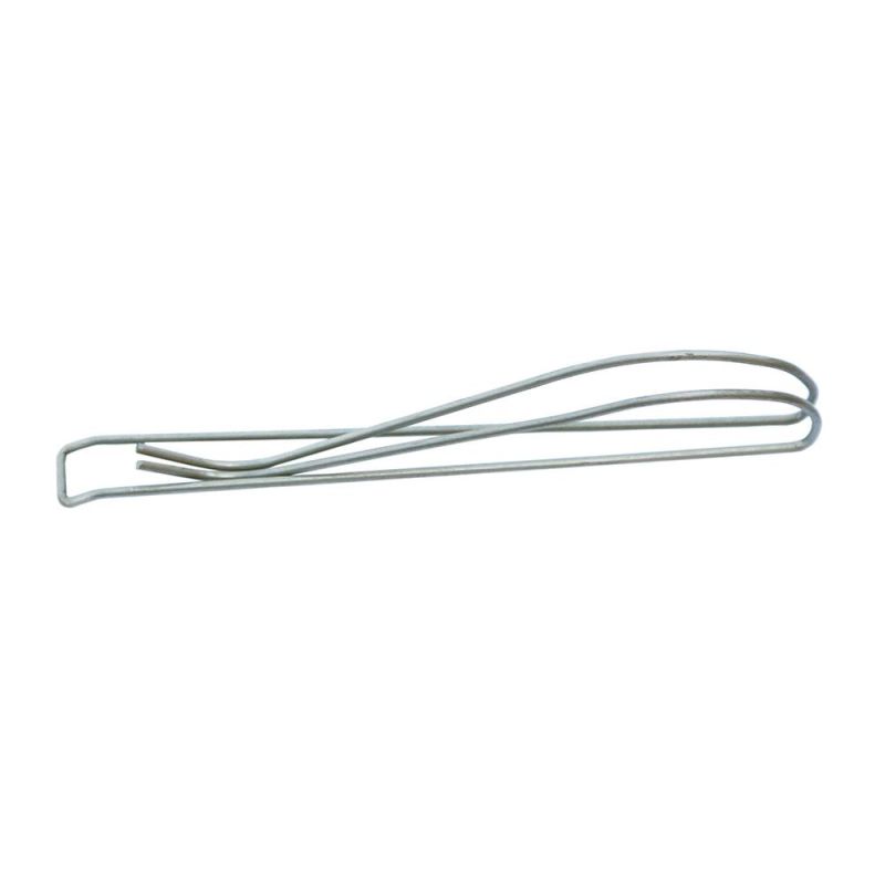CNC Wire Forming Product Manufacturer