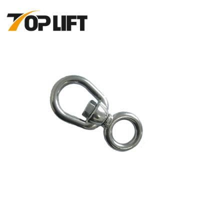 Wholesale Stainless Steel Us Type Swivel G-401 with High Quality