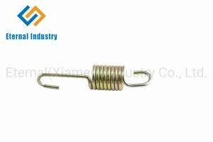 Custom Flexible Tension Constant Extension Spring