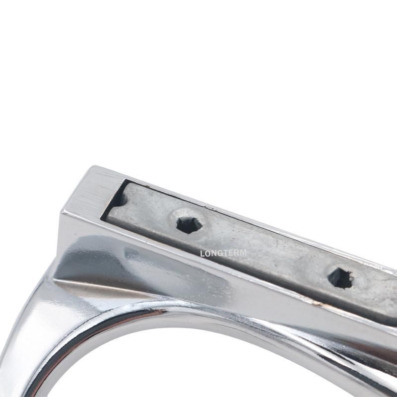 Zinc Alloy Furniture High Quality Door Hooks for Coat Hanger