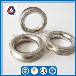 High Hardness Stainless Steel Ringing O Ring for Sale