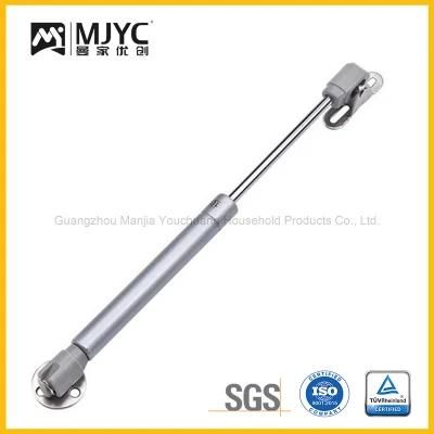 Hydraulic Furniture Gas Spring Lift for Kitchen Cabinet