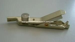 Battery Clip (YH-8783)