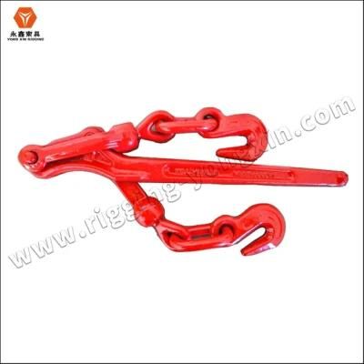 Hot Sale Forged Steel L150 Lever Type Load Binder