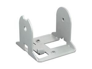 CCTV Camera Bracket, 5.00mm Bracket